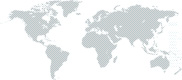 S3G World